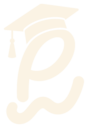 Patashale